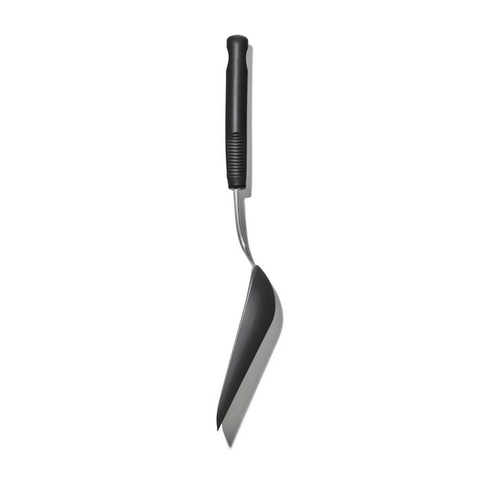 OXO Good Grips 25,4 cm - nylonová kuchyňská lopatka