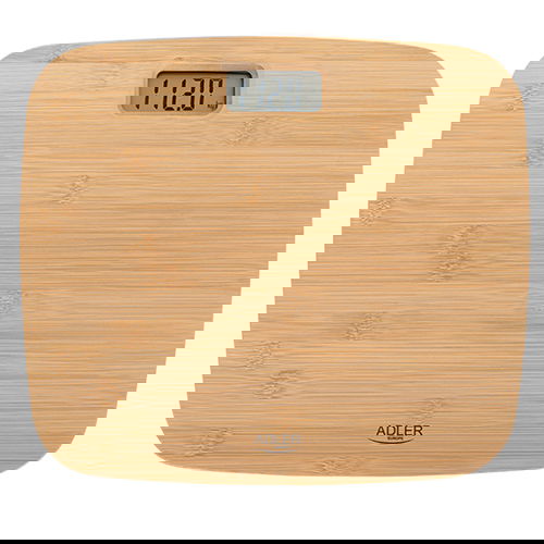 slide-image