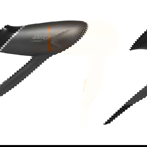 slide-image