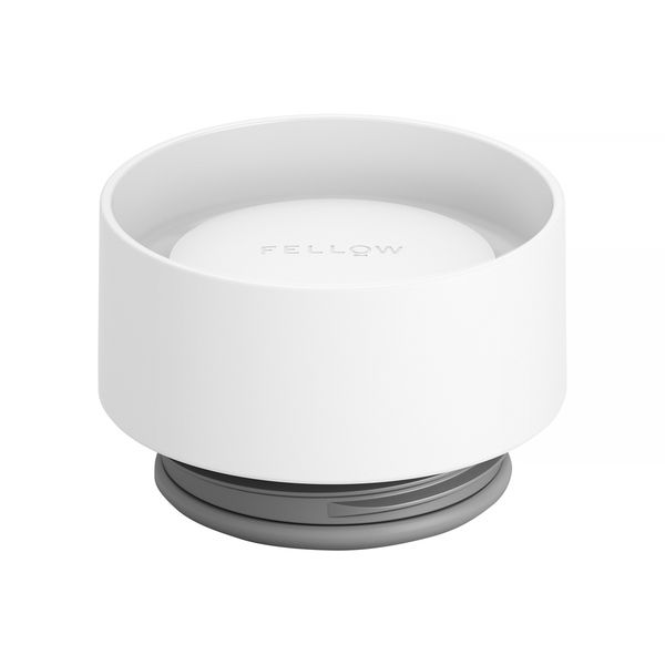 FELLOW Carter Move Mug Sip Lid 355 ml - termokrůžek z nerezové oceli