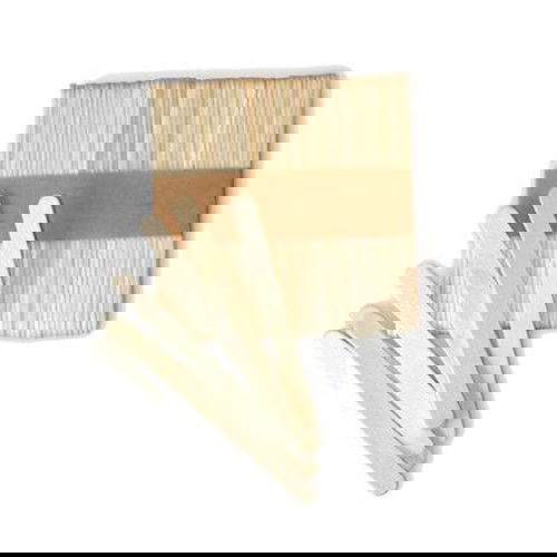 slide-image