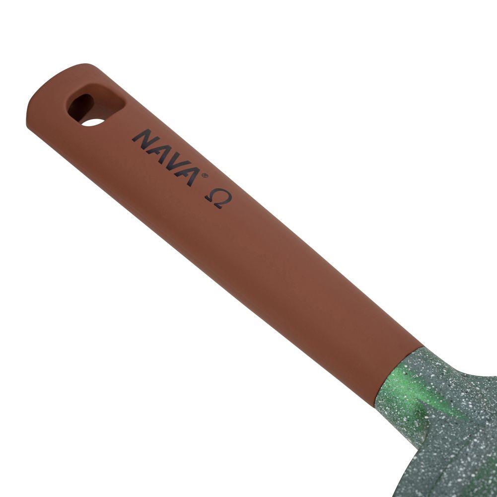 NAVA Omega 26 cm - nepřilnavá pánev