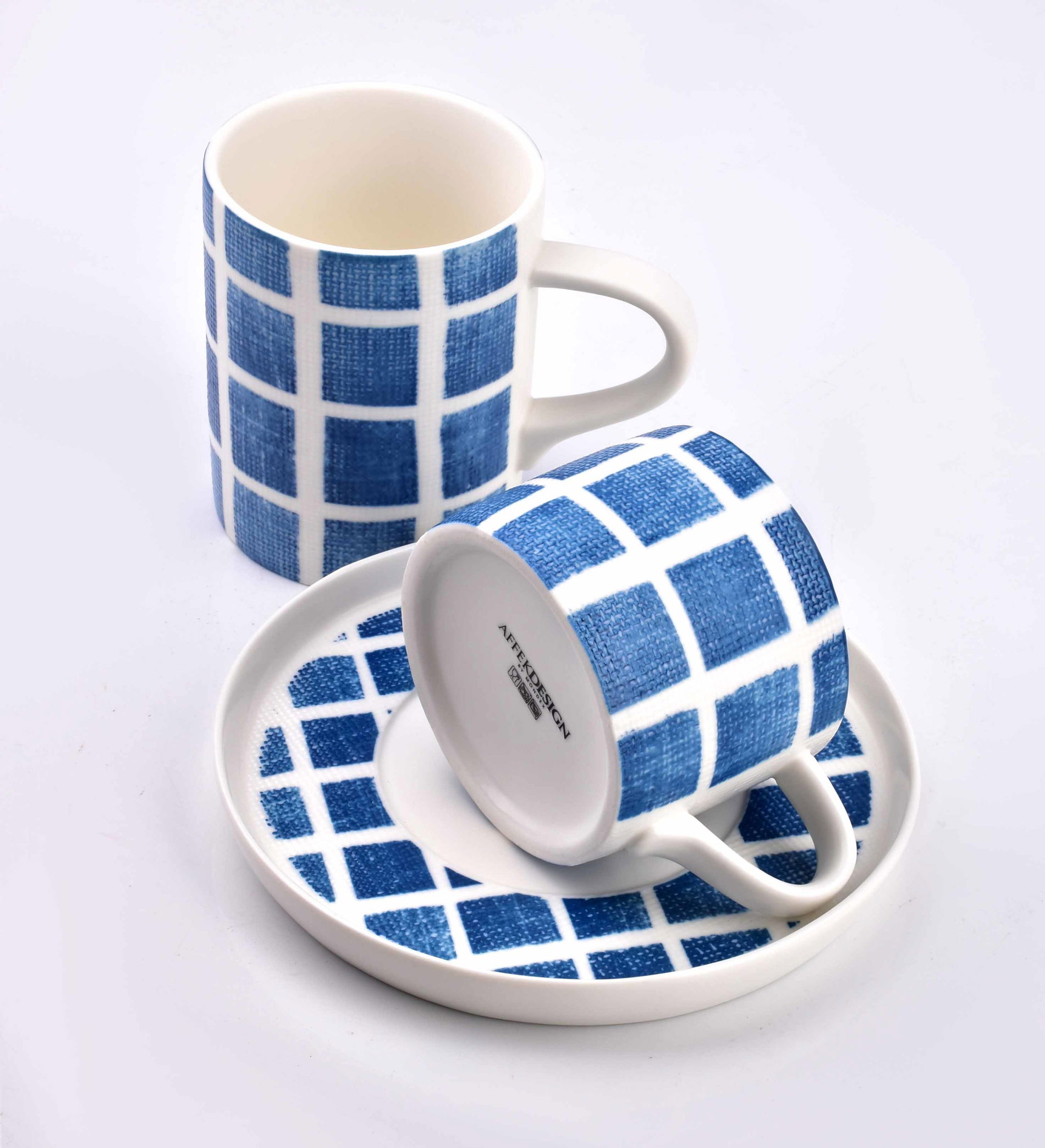 slide-image