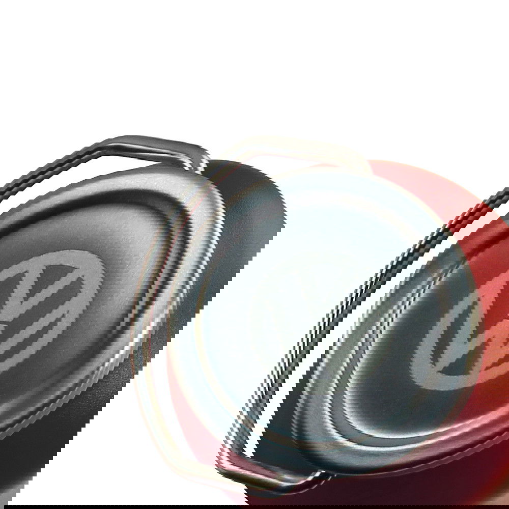 slide-image