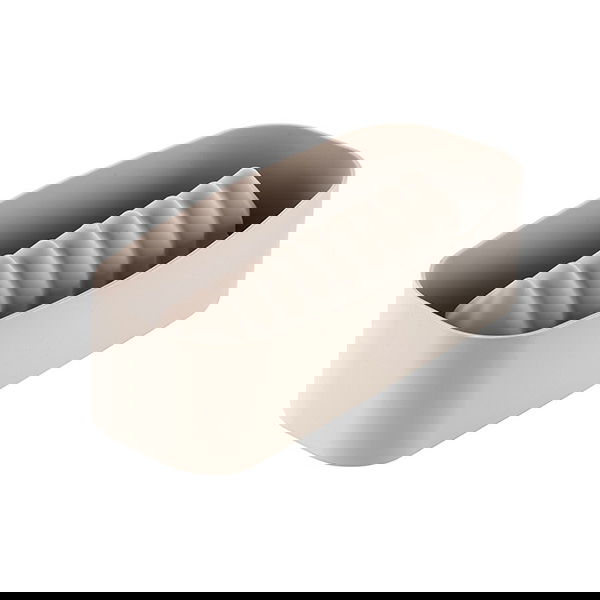 slide-image