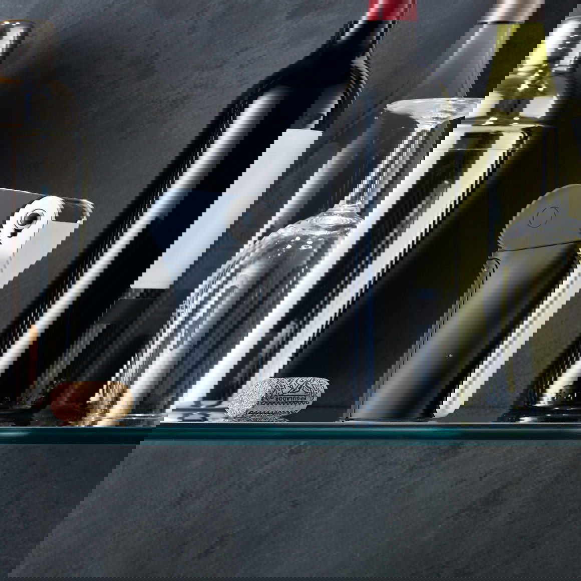slide-image