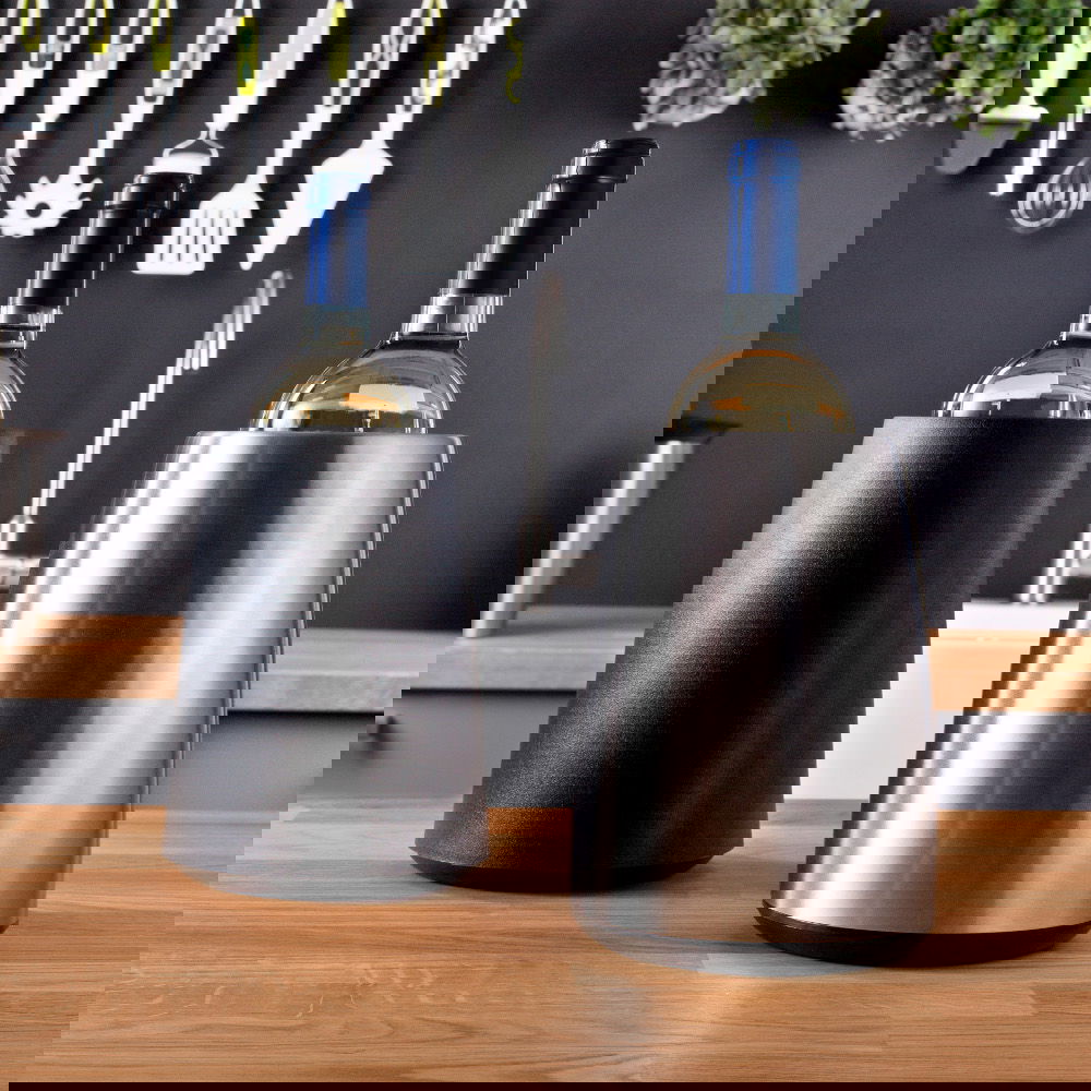 slide-image