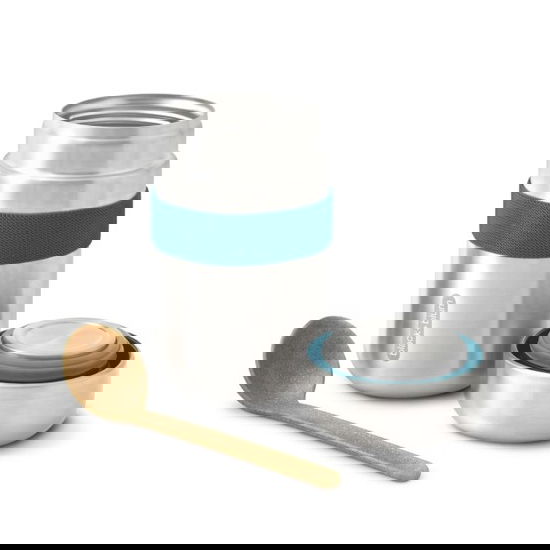 slide-image