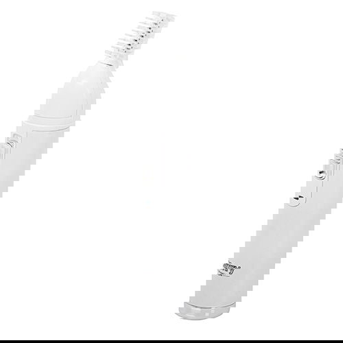 slide-image