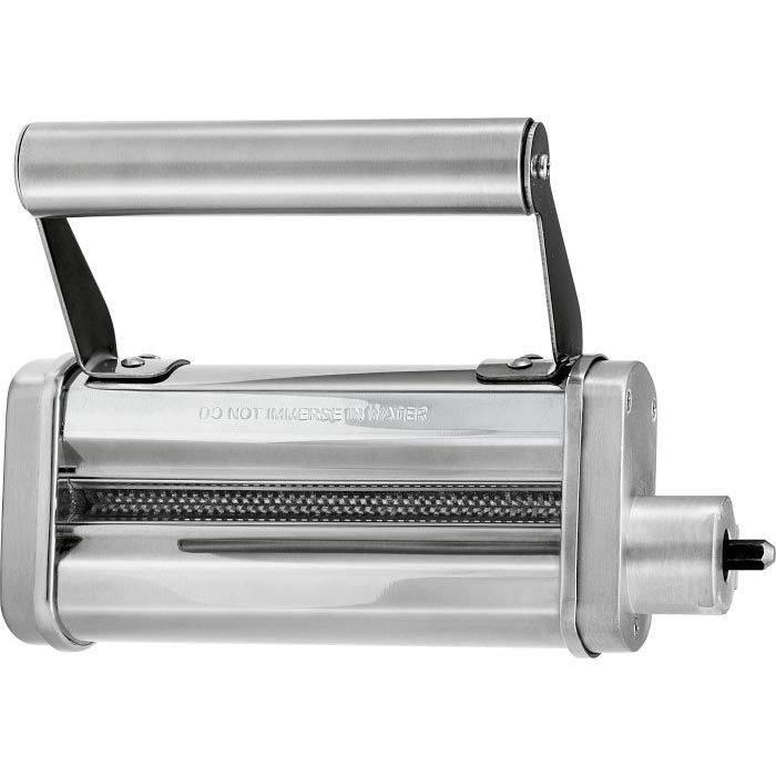 slide-image