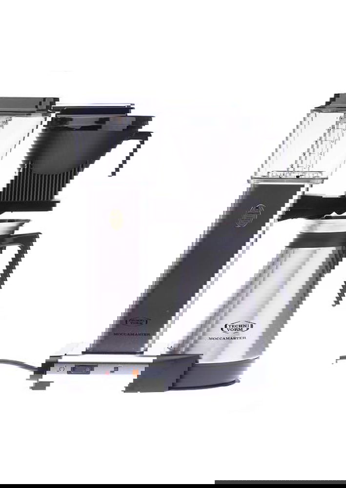 slide-image