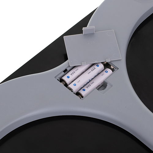 slide-image