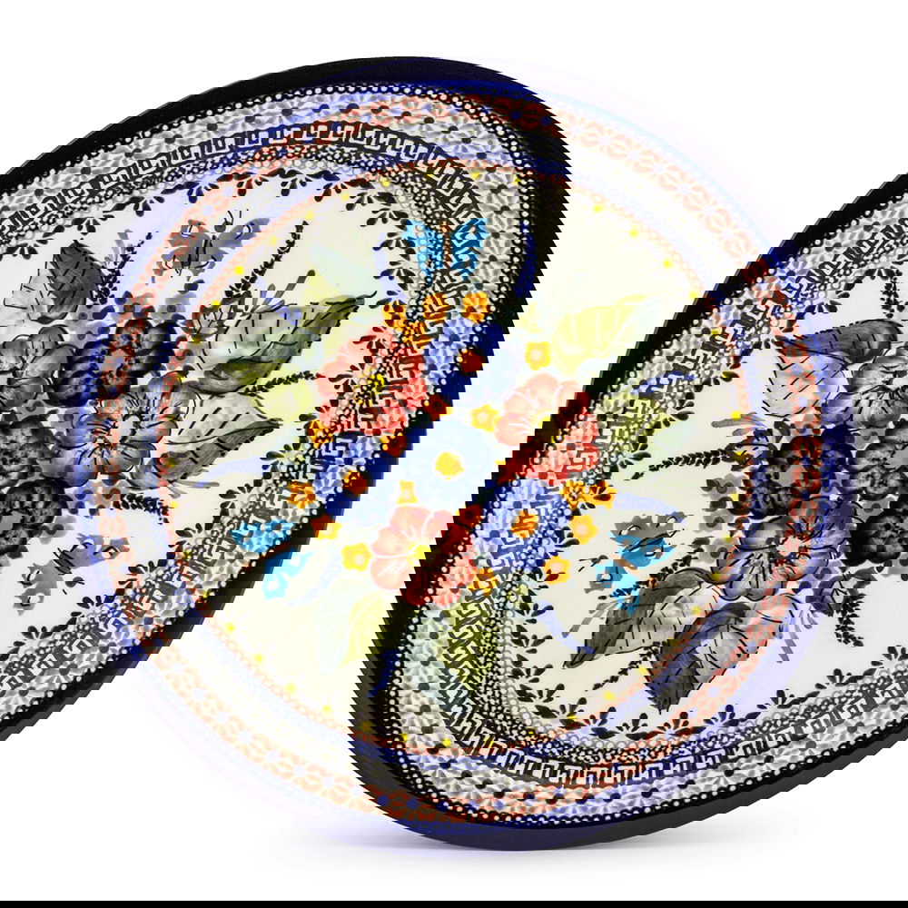 slide-image