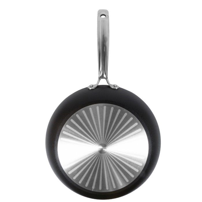 MONETA Armonia 20 cm - nepřilnavá pánev