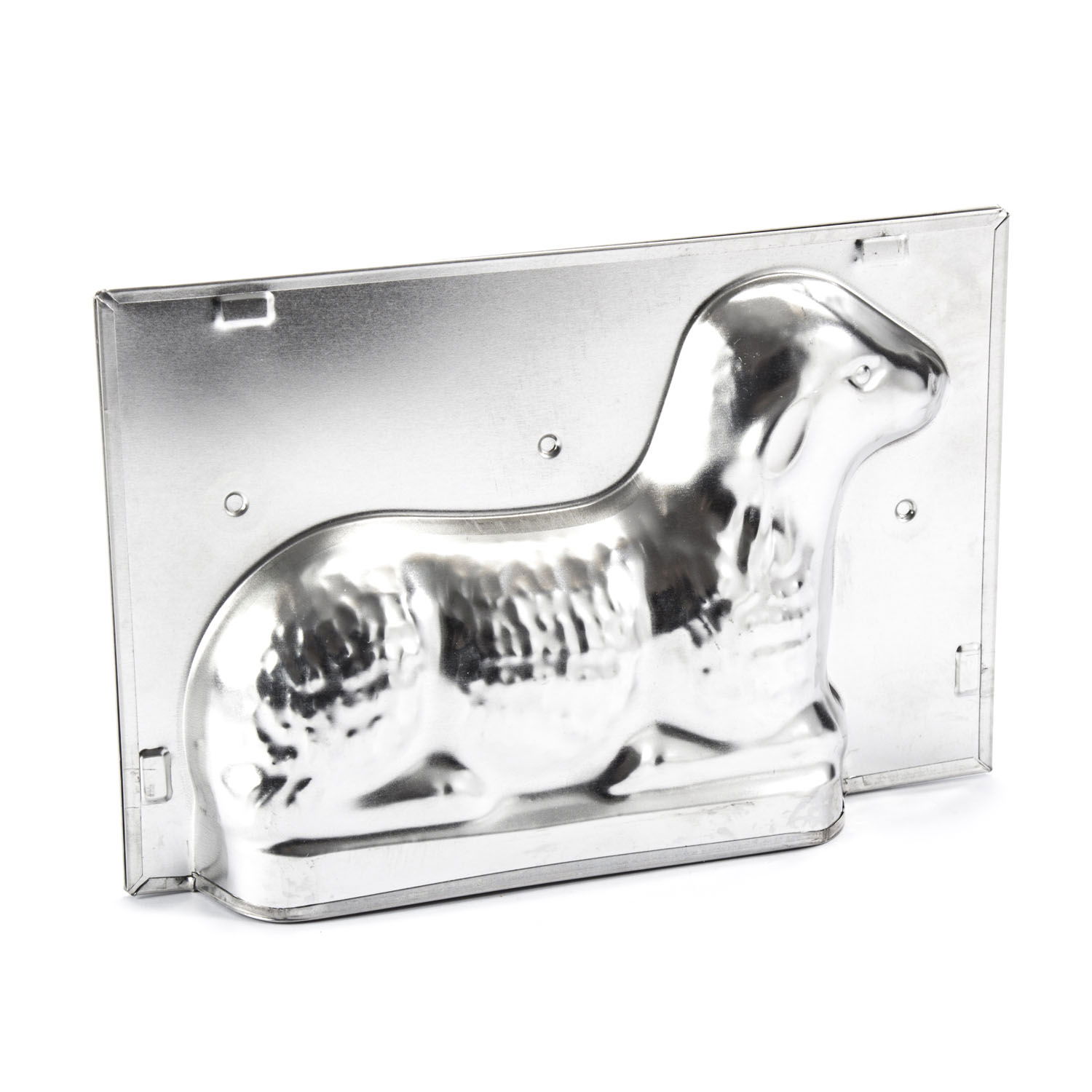 slide-image