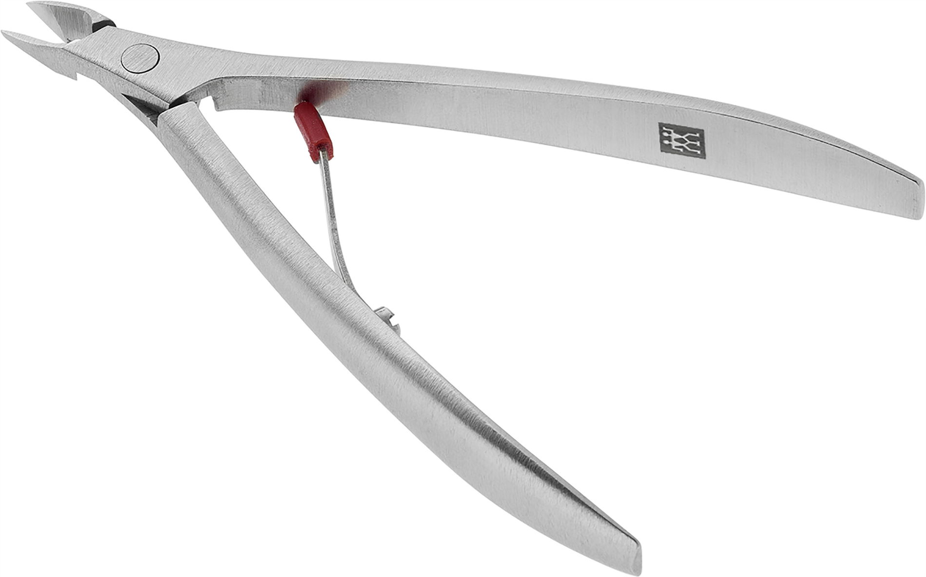 ZWILLING Twinox 10 cm - nůžky na kůži z nerezové oceli