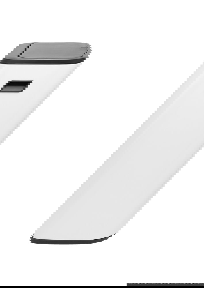 slide-image