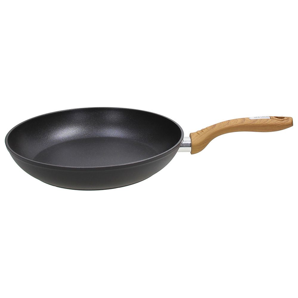 TOGNANA Country Chic 28 cm - diamantová nepřilnavá pánev