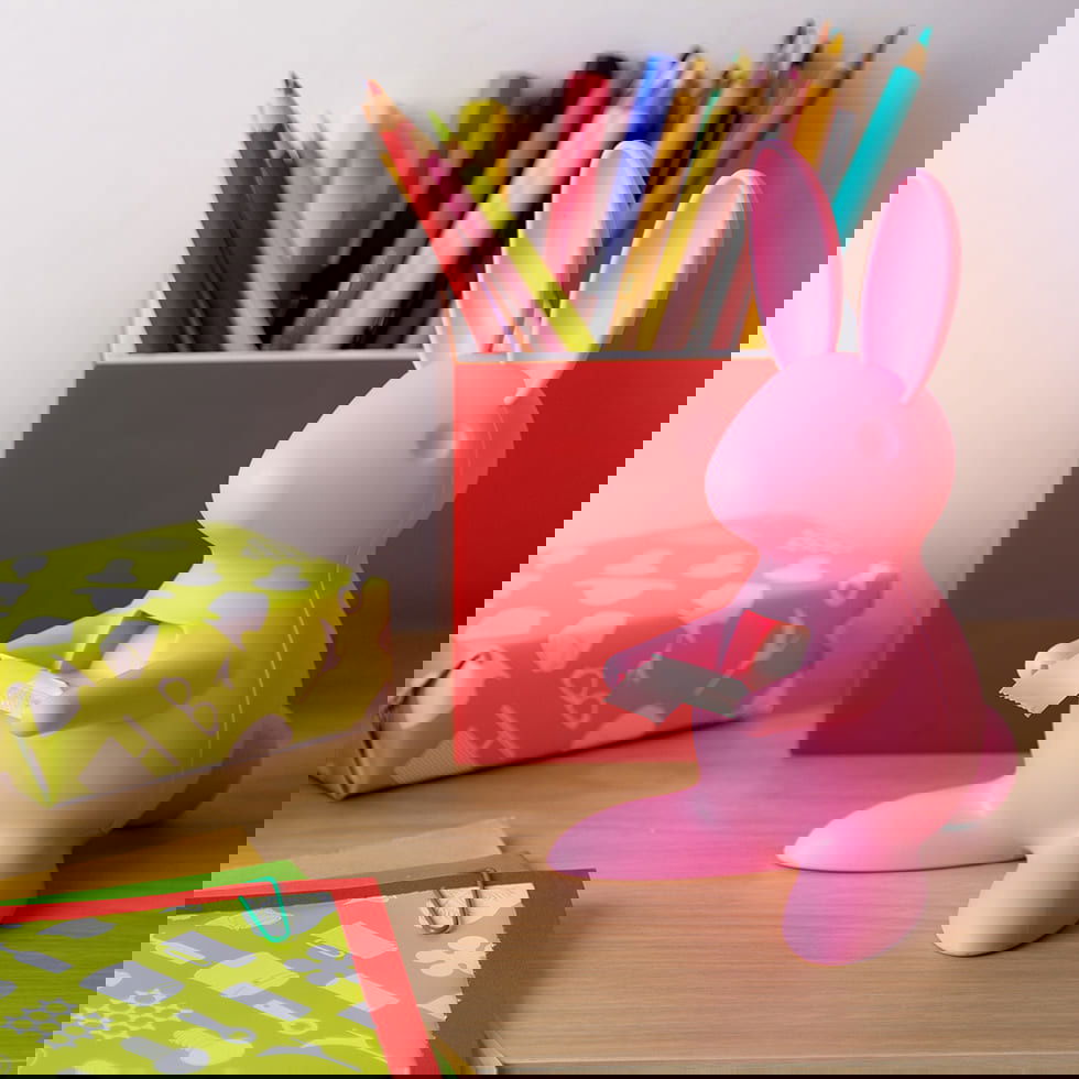 slide-image