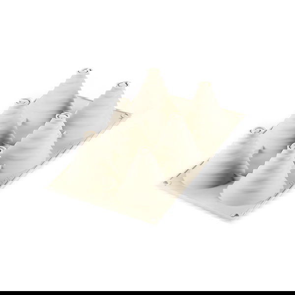 slide-image
