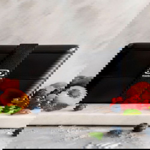 slide-image