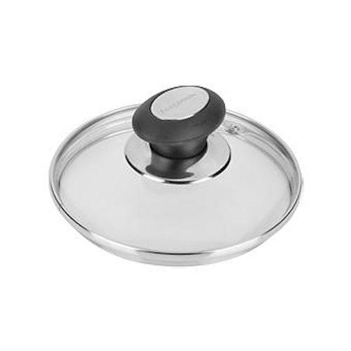 TESCOMA Presto 14 cm - skleněná poklička