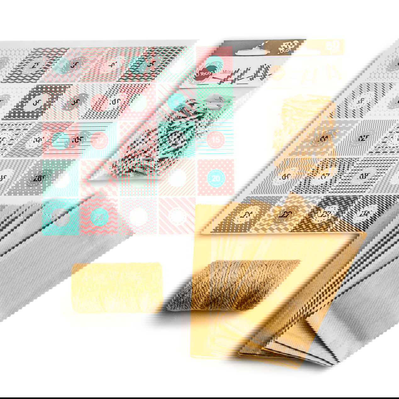 slide-image
