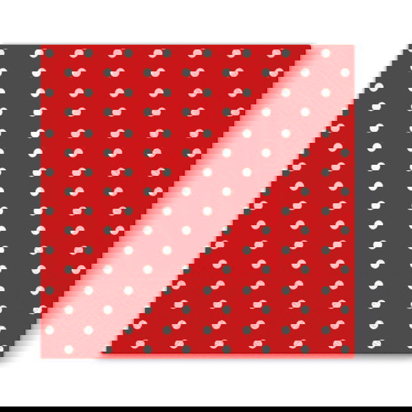 slide-image