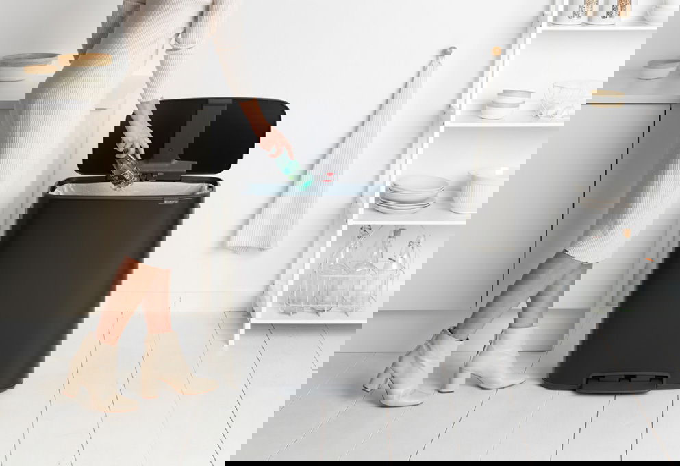slide-image