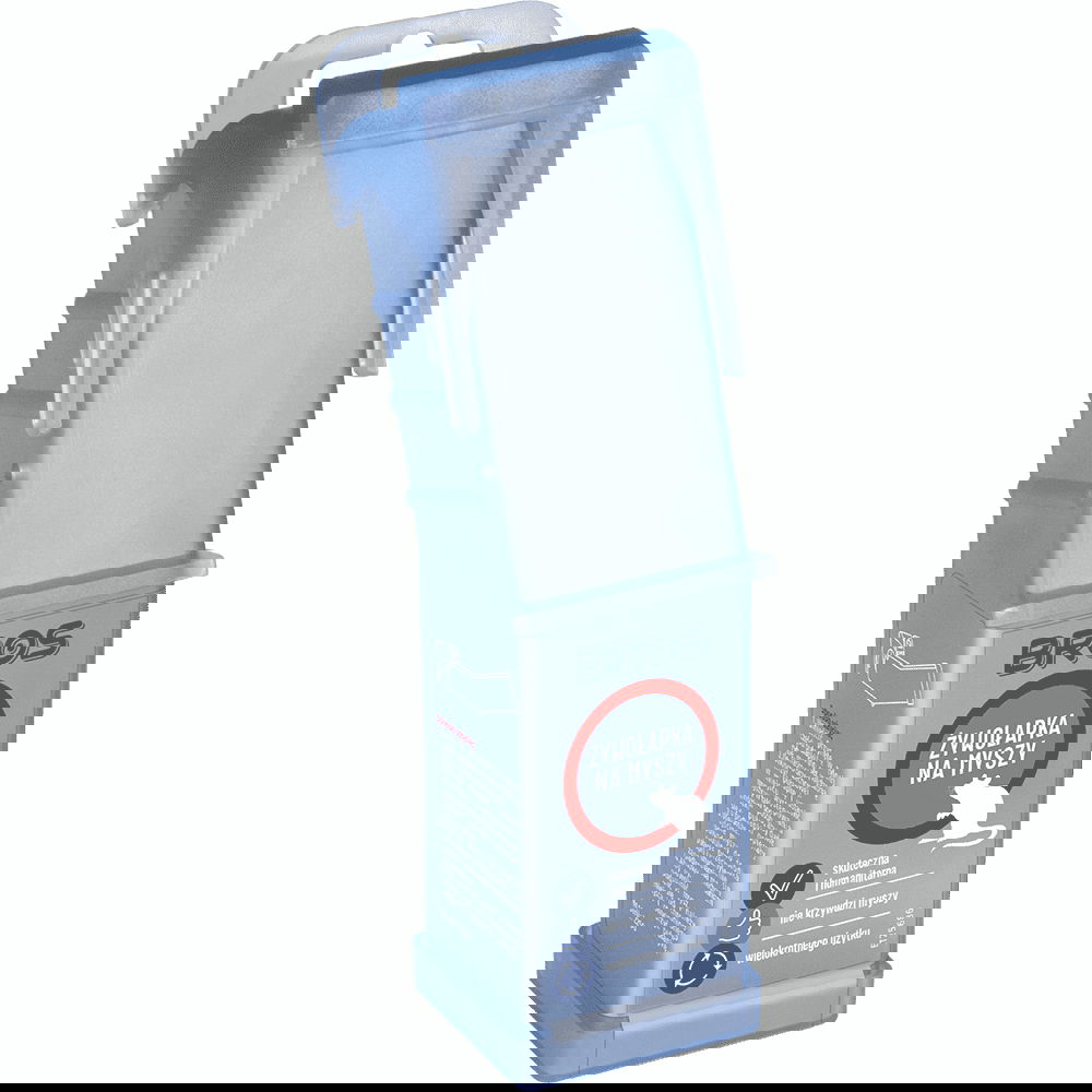 slide-image