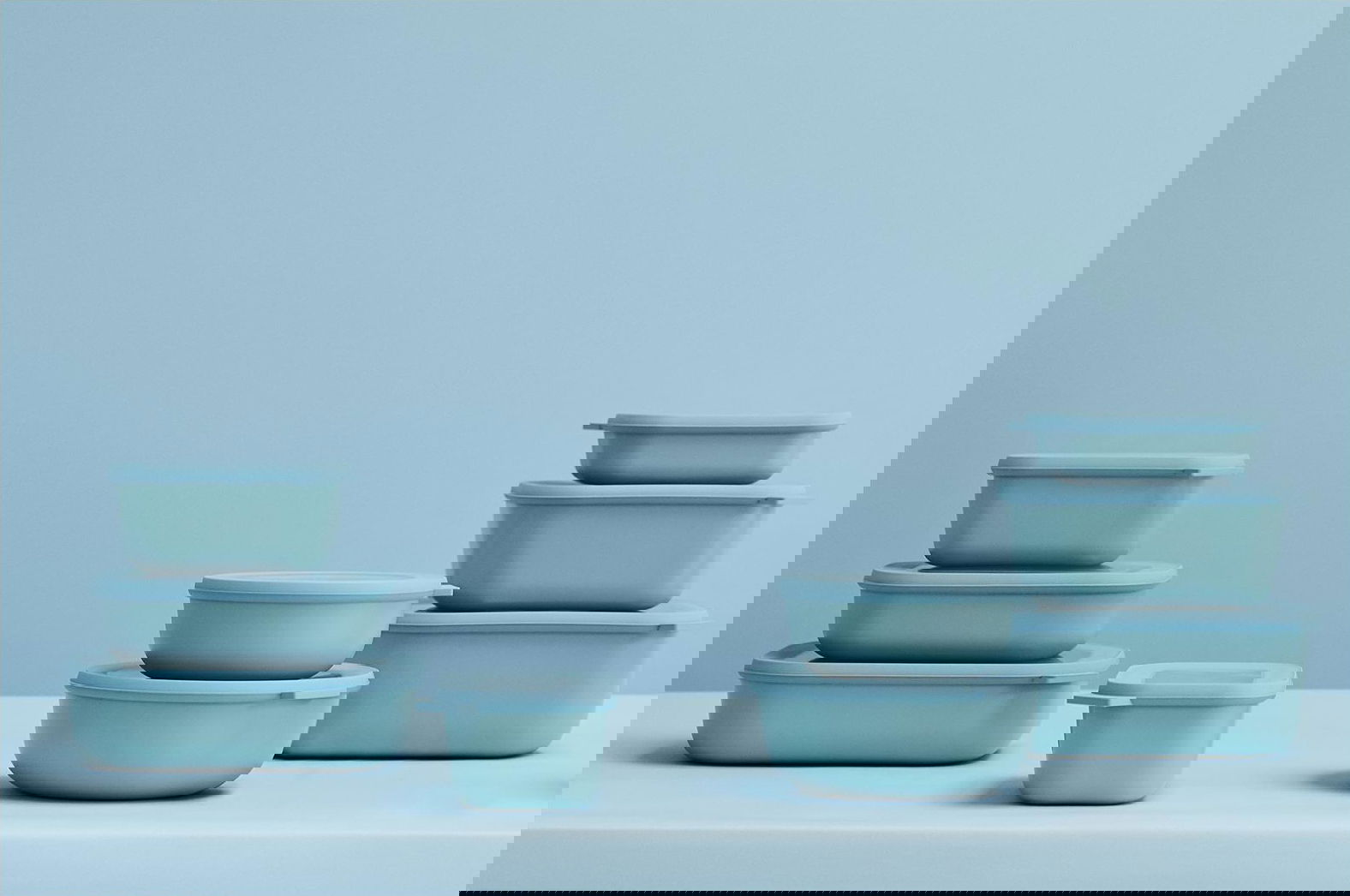 slide-image