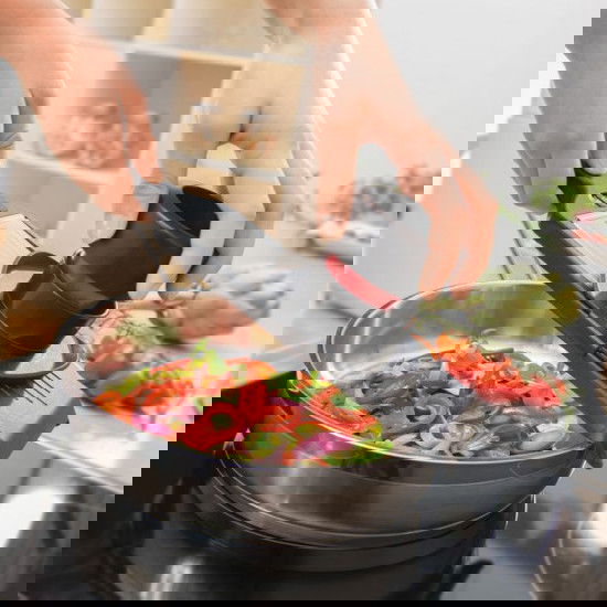 slide-image