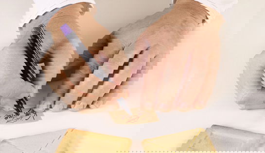 slide-image