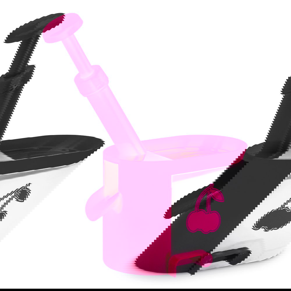 slide-image