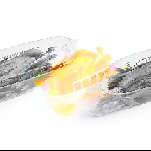 slide-image