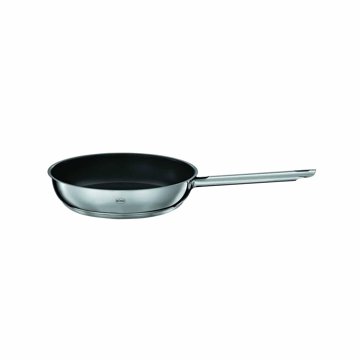 ROESLE Elegance ProPlex 24 cm - nepřilnavá pánev