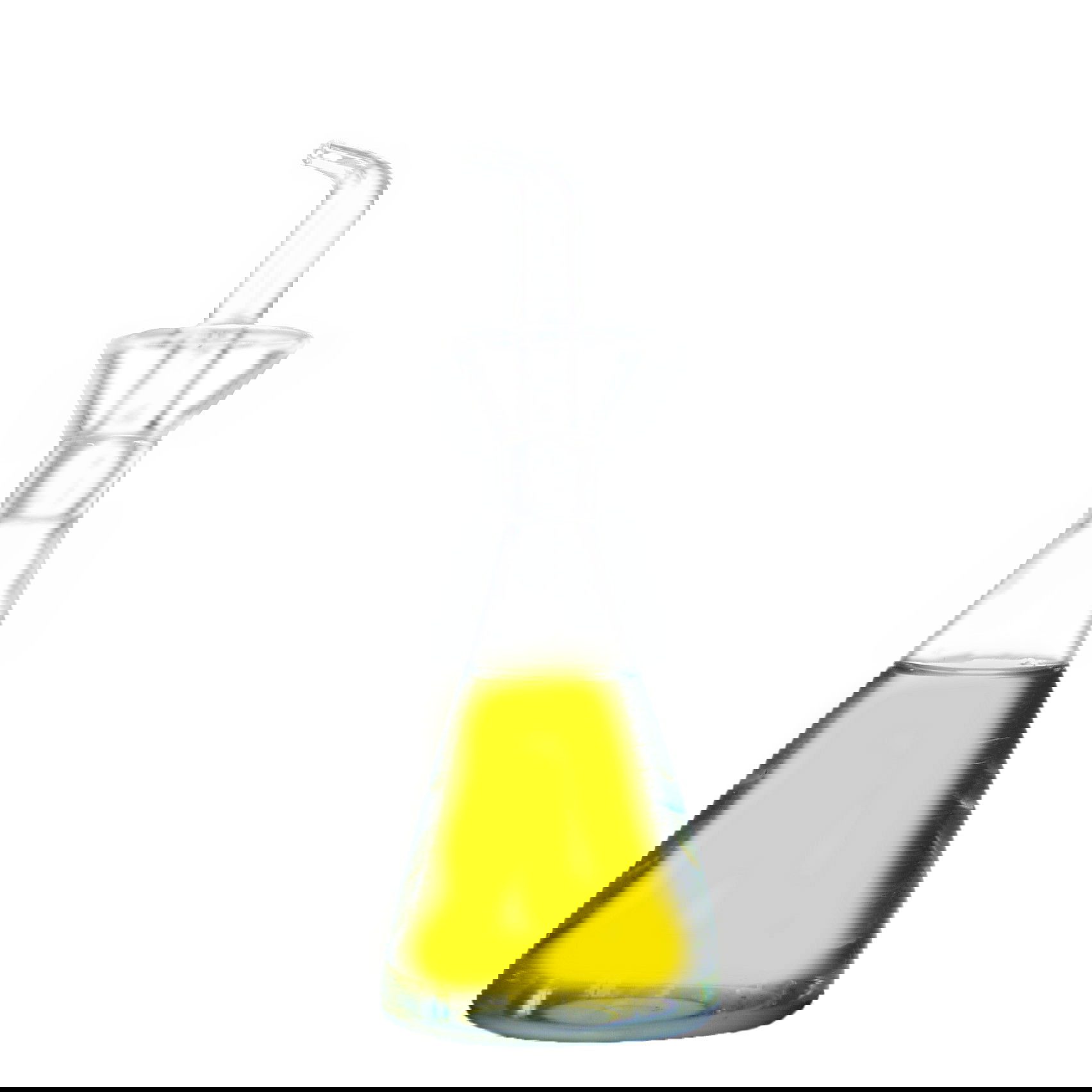 slide-image