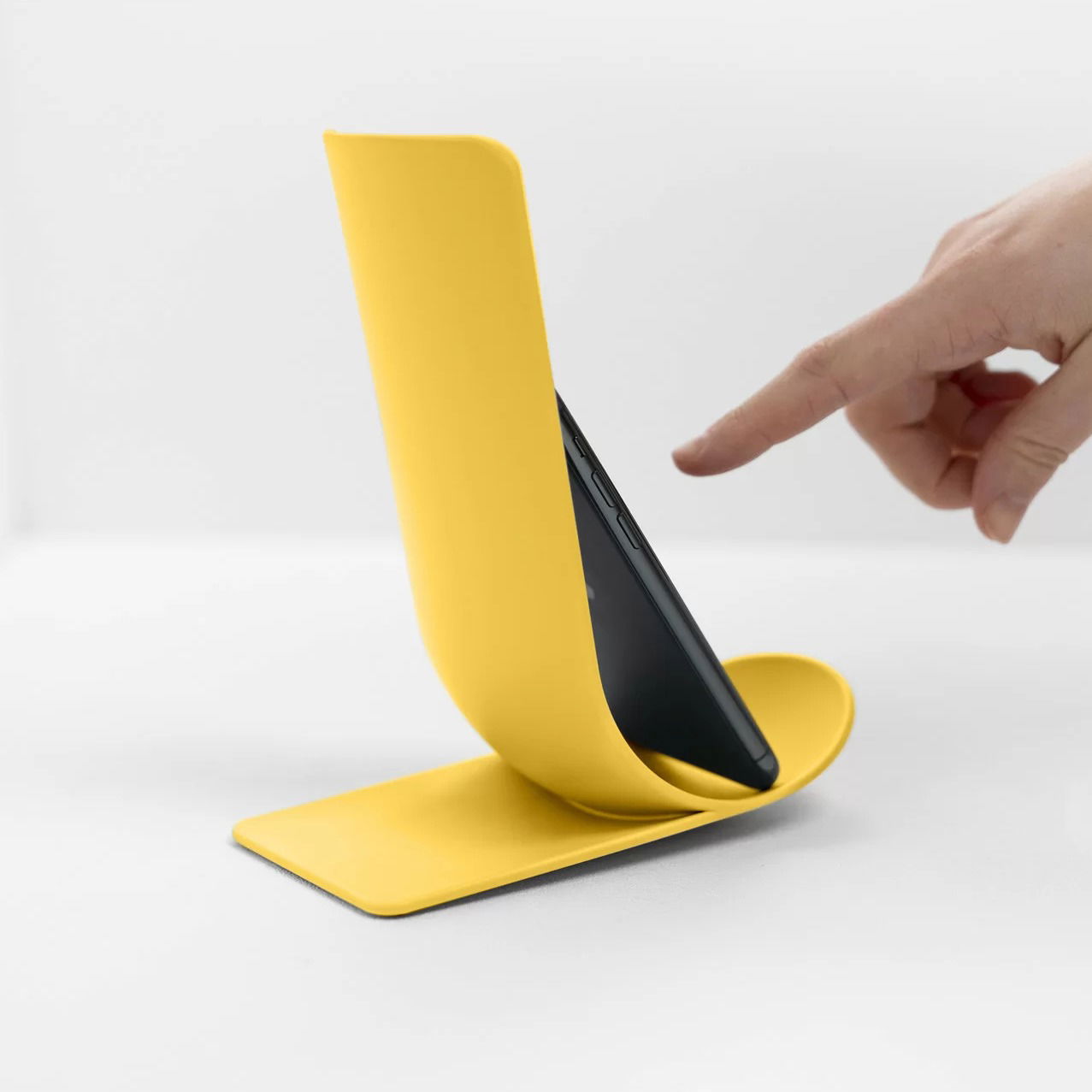 BLIM+ Create Stand - stojan na telefón a tablet