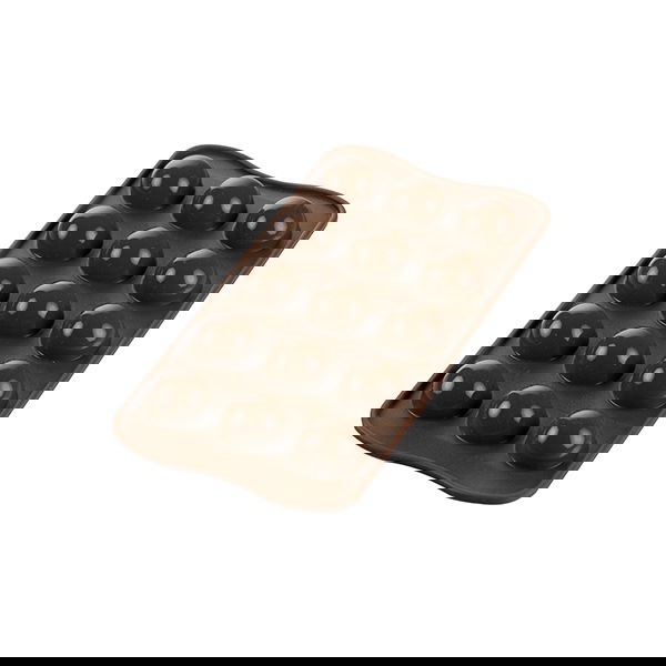 slide-image