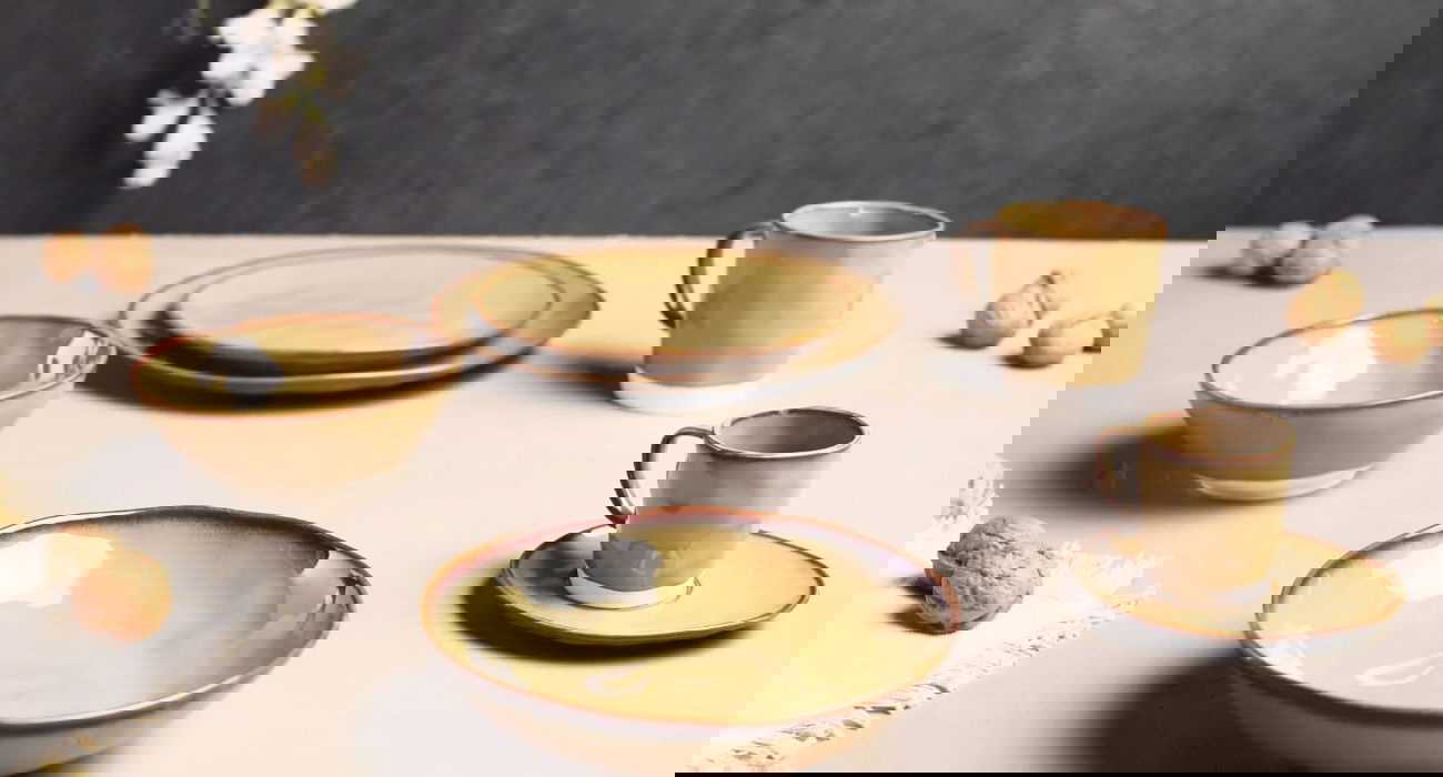 slide-image