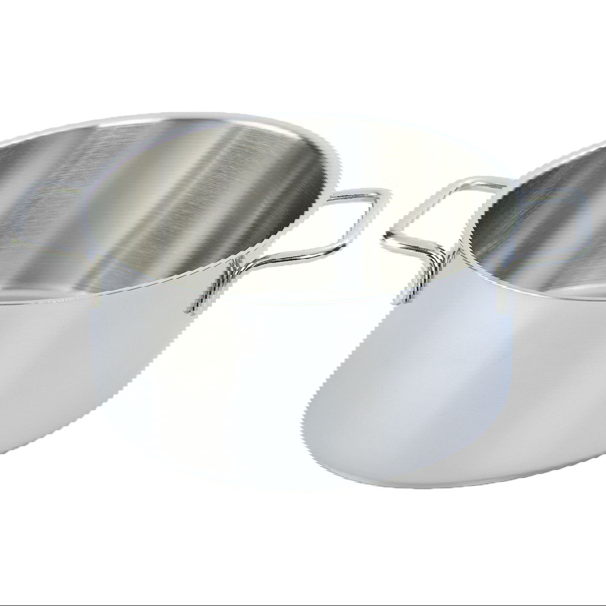 slide-image