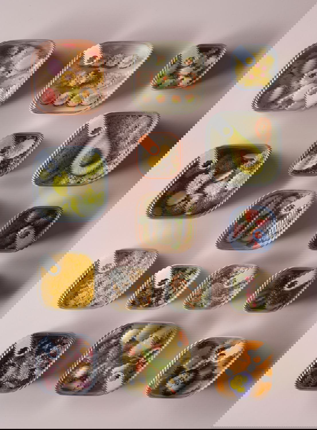slide-image