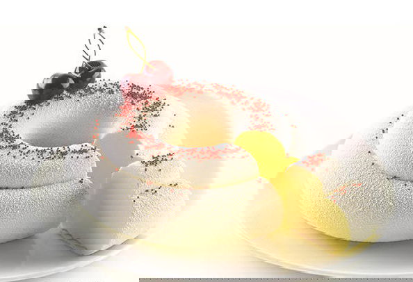 slide-image