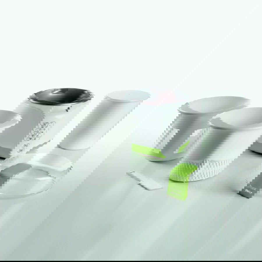 slide-image