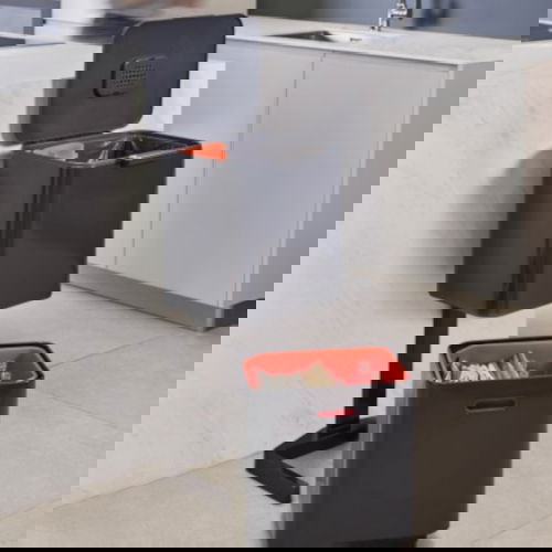 slide-image