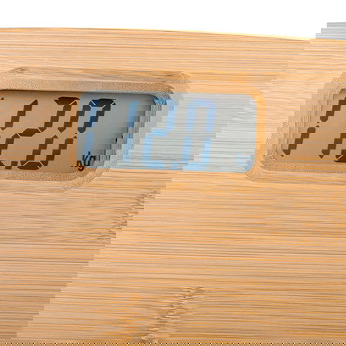 slide-image