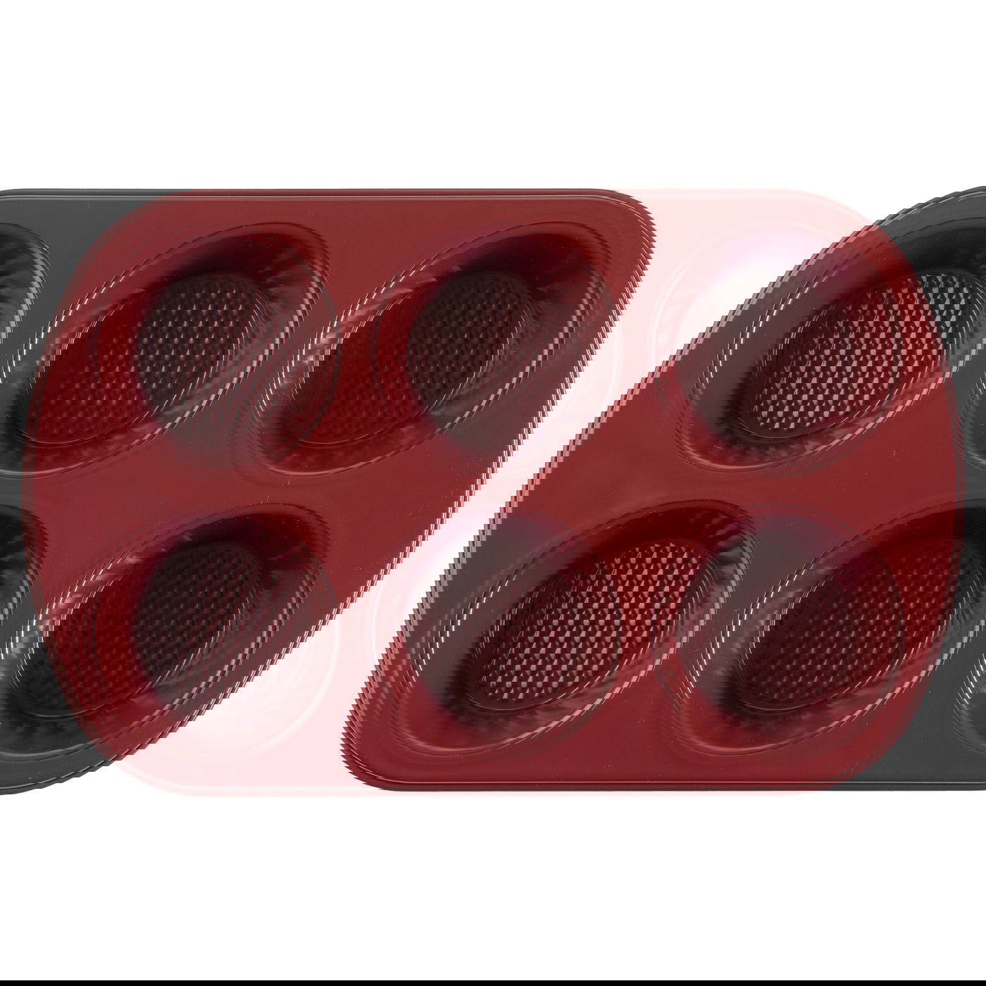 slide-image