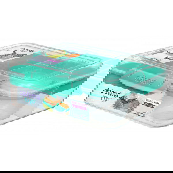 slide-image