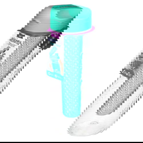 slide-image
