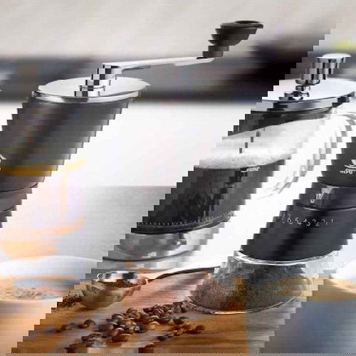 slide-image